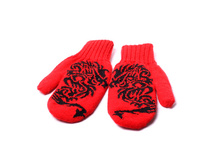 ���� 320+%.jpg