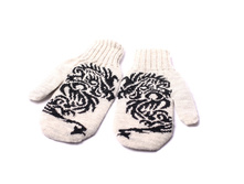 ���� 320+%.jpg