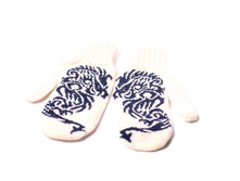 ���� 320+%.jpg