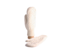 ���� 300+%.jpg