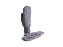 ���� 300+%.jpg