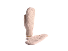 ���� 300+%.jpg