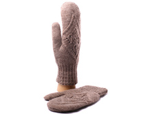 ���� 300+%.jpg