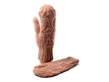 ���� 300+%.jpg