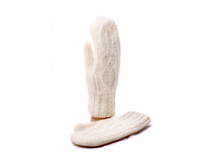 ���� 300+%.jpg