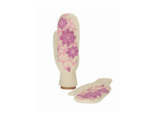 ���� 330+%.JPG