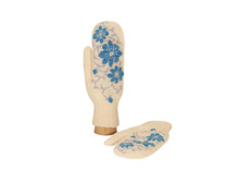 ���� 330+%.JPG