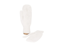 ���� 300+%.jpg