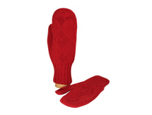 ���� 300+%.JPG