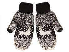 ���� 600+%.JPG