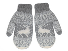 ���� 600+%.JPG