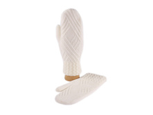 ���� 470+%.JPG