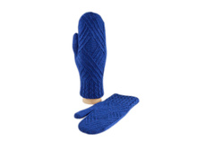 ���� 470+%.JPG