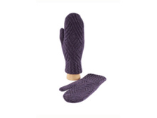 ���� 470+%.JPG