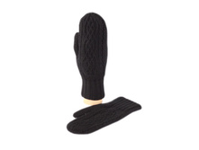 ���� 420+%.JPG