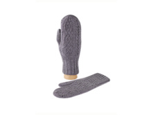 ���� 420+%.JPG