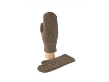 ���� 420+%.JPG