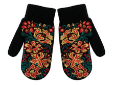 ���� 600+%.jpg