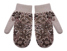 ���� 600+%.jpg