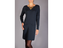 ������ �������: 2929