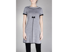 ������ �������: 2304