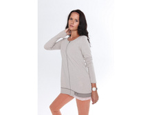 ������ �������: 3122