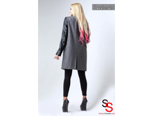 Zuhvala ������  ����� ������.jpg