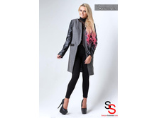 Zuhvala ������  �����.jpg