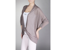 ������ �������: 3001