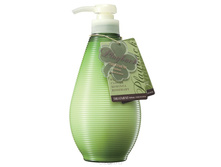 �������-����������� ������� ������� Playback 600 �� 1120 ���.jpg