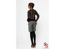 Sonya Scandal �����  �������� ������.jpg