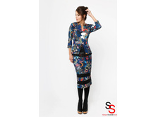 Sonya Scandal ������  ���-����.jpg