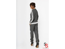 Sonya Scandal ������  �������� ������.jpg