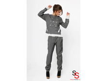 Sonya Scandal ������  ��������.jpg