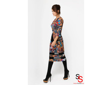 Sonya Scandal ������  ���-�����������).jpg