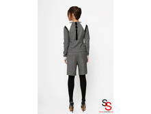 Sonya Scandal ������  ��������� ������.jpg