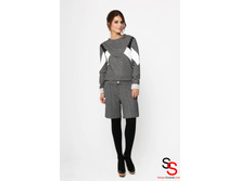 Sonya Scandal ������  ���������.jpg