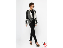 Sonya Scandal ������  �����.jpg