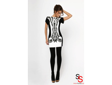 Sonya Scandal ������  �������.jpg