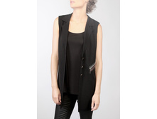 ����� �������: 2736