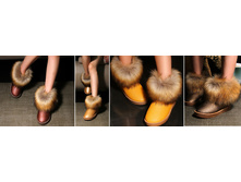 WN036	790	���	36,37,38,39,40
