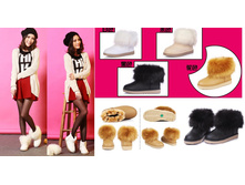 WN037	990	���	35,36,37,38,39,40	��� �������