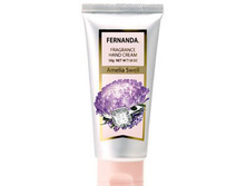 ��������������� ���� ��� ��� ������ ����� FERNANDA 50 �� 653 ���.jpeg