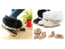 WN038	990	���	35,36,37,38,39,40	��� �������