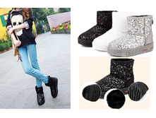 WN039	890	���	35,36,37,38,39,40