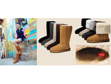 WN041	1562	���	34,35,36,37,38,39,40,41,42,43,44