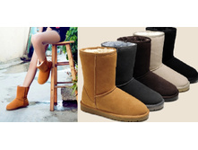 WN044	1500	���	34,35,36,37,38,39,40,41,42