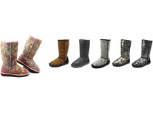 WN046	1562	���	34,35,36,37,38,39,40,41,42