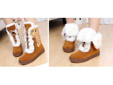 WN043	1390	���	35,36,37,38,39,40