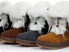 WN043	1390	���	35,36,37,38,39,40